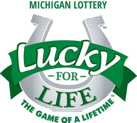 lucky for life lump sum payout.